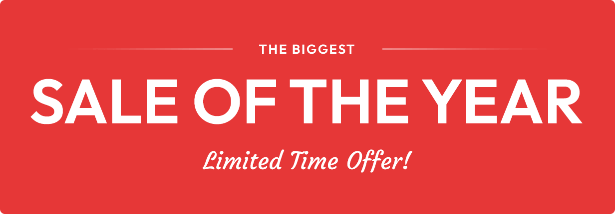 Nemu - Tailwind NextJS Personal vCard/Portfolio Template