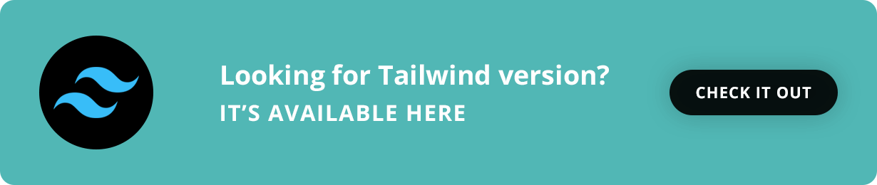 Mone - Personal Portfolio Template